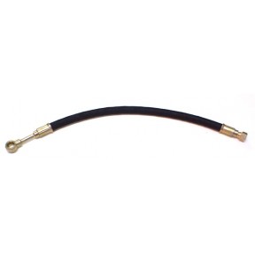 Mangueira de Pressão Direção Hidráulica VW 7.90 / 7.110 MWM 4C