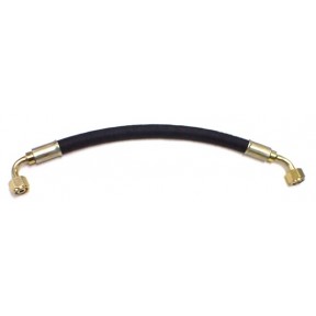 Mangueira de Pressão Direção Hidráulica Volvo Camin-N10/N212/N12