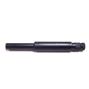Árvore para Direção Hidráulica MB 608 / 708 