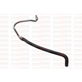 Mangueira de Retorno Direção Hidráulica Celta Total Flex | de 2007 até 2016