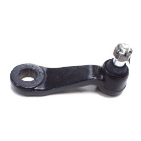 Braço Pitman Direção Hidráulica D-20 - Caixa DHB | 1991 a 1996