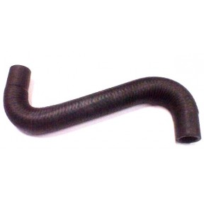 Mangueira de Alimentação Direção Hidráulica MB 912 Motor O-364