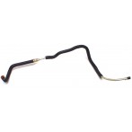 Mangueira de Retorno Direção Hidráulica Fiat Elba / Uno / Fiorino / Premio | de 1990 até 1997