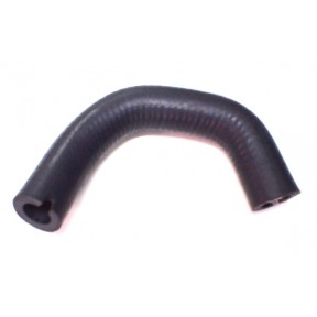 Mangueira de Alimentação Direção Hidráulica Palio 1.0/1.5/1.6 16V 96 - Com/Sem ar