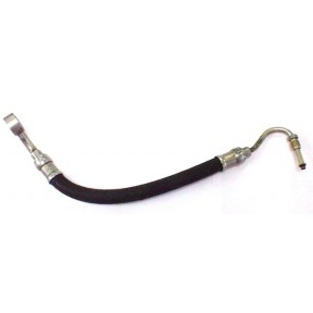 Mangueira de Pressão Direção Hidráulica Hyundai H100 de 1997 até 2002 - Banjo 16mm