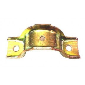 Suporte da Caixa Direção Hidráulica Uno/Elba/Tempra