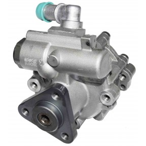 Bomba de Óleo Direção Hidráulica Ranger 3.0 TDI - SUBSTITUI 7691.975.927