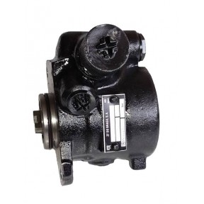 Bomba de Óleo Direção Hidráulica Mercedes 1419/20/1519/20/1924/