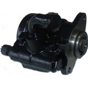 Bomba de Óleo Direção Hidráulica VW 7.100 / 8120 / 8150 / 9150 - SUBSTITUI 7673.975.816