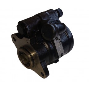 Bomba de Óleo Direção Hidráulica VW 7.100 / 8140 / 8140CO - TRW