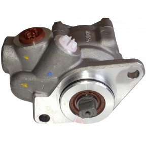 Bomba de Óleo Direção Hidráulica Renault Master 2.8 | de 2003 a 2005