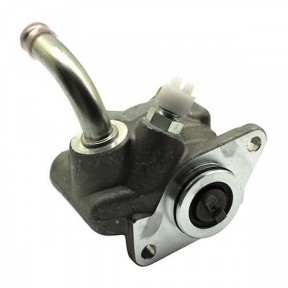 Bomba de Óleo Ford Cargo 1317e 2224e
