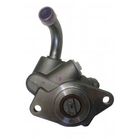 Bomba de Óleo Direção Hidráulica Vw 17280