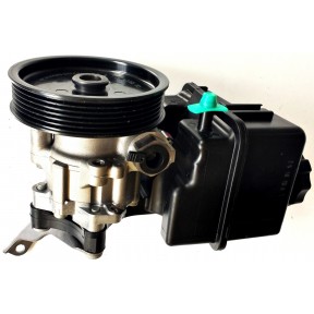 Bomba de Óleo Direção Hidráulica MB Sprinter CDI 313 / 415 / 515 - Mo. OM 651 - EURO