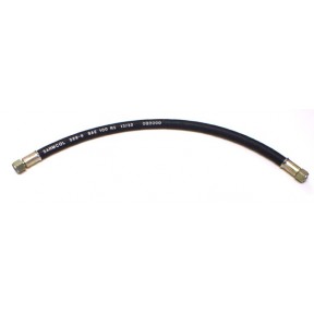 Mangueira de Pressão Direção Hidráulica Scania LO-/110-111/B-110/11