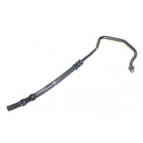 Mangueira de Retorno Direção Hidráulica - Astra | Para bomba Eletro-Hidraulica