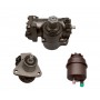 Direção Hidráulica Completa Toyota O-314 85/90 