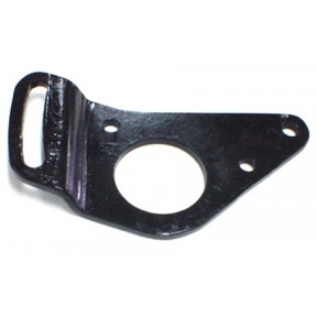 Suporte da Bomba de Óleo Ford F-1000/F-4000