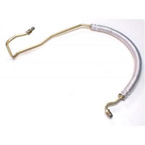 Mangueira de Pressão Direção Hidráulica Chevrolet Corsa 95/96 - Com/Sem ar