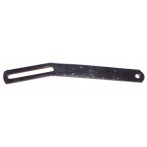 Suporte Esticador do Alternador Opala Antigo