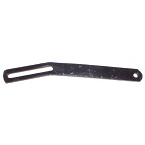 Suporte Esticador do Alternador Opala Antigo