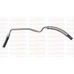 Mangueira de Retorno Direção Hidráulica - Fiat Idea Adventure 1.8