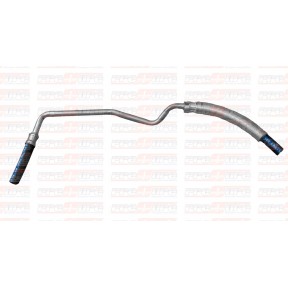 Mangueira de Retorno Direção Hidráulica - Fiat Idea Adventure 1.8