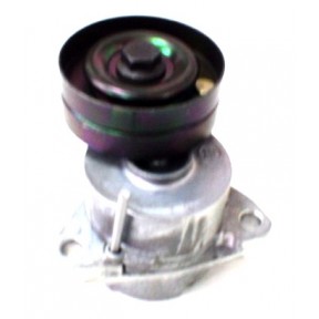 Polia Tensora Fixa Corsa >2002