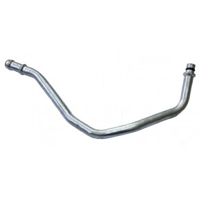 Cano de Retorno Direção Hidráulica Citroen Xsaara DKG LX 16I