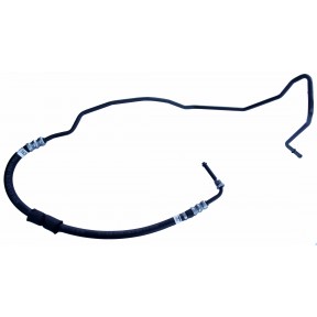 Mangueira de Retorno Direção Hidráulica - Captiva V6