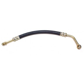 Mangueira de Pressão Direção Hidráulica Fiat Marea 2.0 a partir de 1999 | Lado caixa