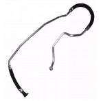 Mangueira de Retorno Direção Hidráulica - Fiat Doblo 1.6/1.8 - Lado caixa | a partir de 2004