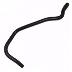 Mangueira de Retorno Direção Hidráulica - Ducato / Boxer / Jumper 2.8 | Lado caixa