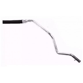 Mangueira de Retorno Direção Hidráulica - Fiat Palio / Siena / Idea Adventure / Uno 1.4 | Menor