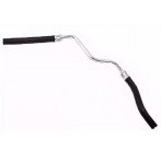 Mangueira de Retorno Direção Hidráulica - Fiat Palio / Siena / Idea Adventure / Uno 1.4 | Maior 