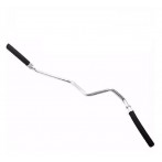 Mangueira de Retorno Direção Hidráulica - Fiat Brava 1.6 16V