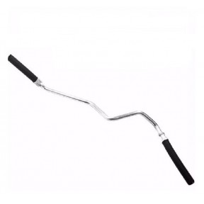 Mangueira de Retorno Direção Hidráulica - Fiat Brava 1.6 16V