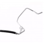 Mangueira de Retorno Direção Hidráulica - Fiat Brava 1.8