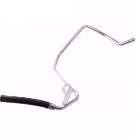 Mangueira de Retorno Direção Hidráulica - Fiat Brava 1.8