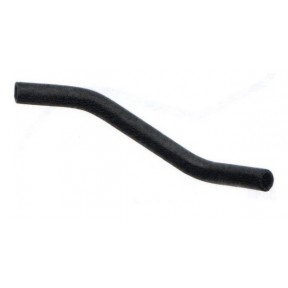 Mangueira de Alimentação Direção Hidráulica Fiat Doblo