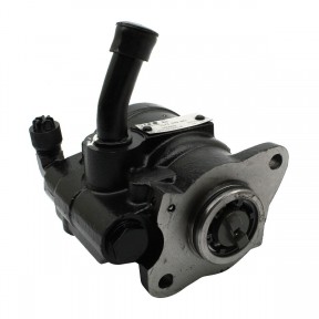Bomba de Óleo Direção Hidráulica VW Dedalus Stripped 7/8TON - SUBSTITUI 7673.975.825