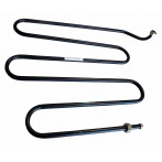Cano de Freio a Ar Mercedes-Benz 1938-2540-1933-AXOR-TODOS