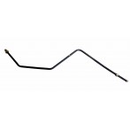Cano de Freio a Ar Mercedes 1620-1618 OM-366