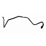 Cano de Freio a Ar Mercedes 1622 L (6944200326)