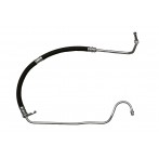 Mangueira de Pressão Direção Hidráulica Ford Escort/Logus Mo. AP - Sem Sensor | 1993 a 1996