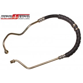 Mangueira de Pressão Direção Hidráulica Del-Rey 1.8 AP | de 1989 a 1991