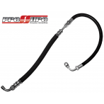 Mangueira de Pressão Opala Antigo - Completa