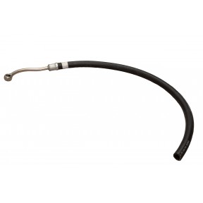 Mangueira de Retorno Direção Hidráulica - VW Gol | Mangueira de 1/2"