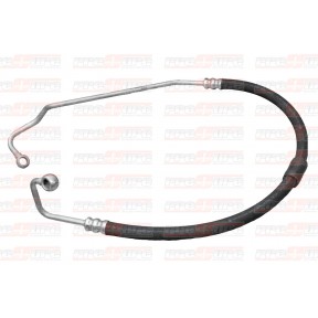 Mangueira de Pressão Direção Hidráulica Palio ELX 1.0/1.3/1.6 MPI / Siena Fire 8v/16V | 2000/2001