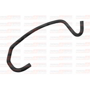 Mangueira de Alimentação Fiat Palio/Siena/Strada Fire 1.0/1.3/1.6 | de 2001 a 2018